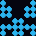 116.206.82.80