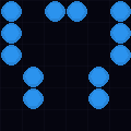 116.206.82.83