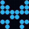 116.206.82.86
