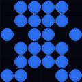 116.206.82.87