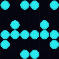 116.206.82.88