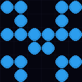 116.206.82.89
