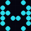 116.206.82.90