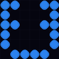 116.206.82.93