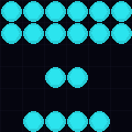 116.206.82.96