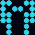 116.206.82.98