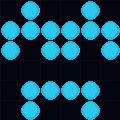 116.206.82.99