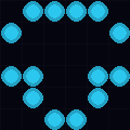 116.206.83.1