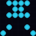 116.206.83.10