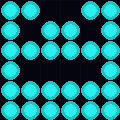 116.206.83.103