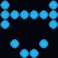 116.206.83.11