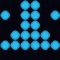 116.206.83.113