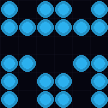 116.206.83.124