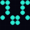 116.206.83.136