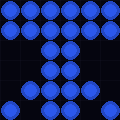 116.206.83.138