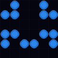 116.206.83.140