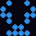 116.206.83.141
