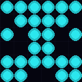 116.206.83.145