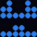 116.206.83.147