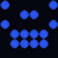 116.206.83.149