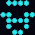 116.206.83.15