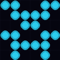 116.206.83.150