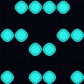 116.206.83.151
