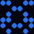 116.206.83.152