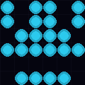 116.206.83.153