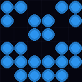 116.206.83.16