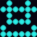 116.206.83.161