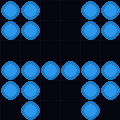 116.206.83.17