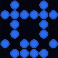 116.206.83.174