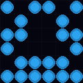 116.206.83.176