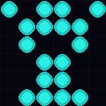 116.206.83.181