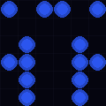 116.206.83.199