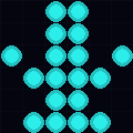 116.206.83.20