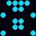 116.206.83.203