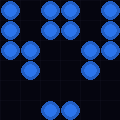 116.206.83.205