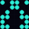 116.206.83.207