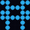116.206.83.217