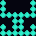 116.206.83.231