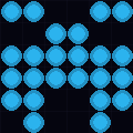 116.206.83.232