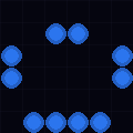 116.206.83.233