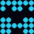 116.206.83.236