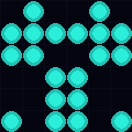 116.206.83.237