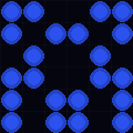 116.206.83.239
