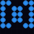 116.206.83.24