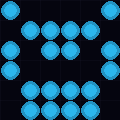 116.206.83.240