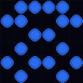 116.206.83.241